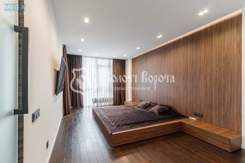 Продаж 8 кімнатної квартири (280/160/70), 9 пов. 10 пов. будинку, <a class="location-link" href="/kiev/" title="Недвижимость Київ">Київ</a>, <a class="location-link" href="/kiev/pecherskij/" title="Недвижимость Печерський район">Печерський р-н</a>, Предславинська вул., 57 (изображение 6)