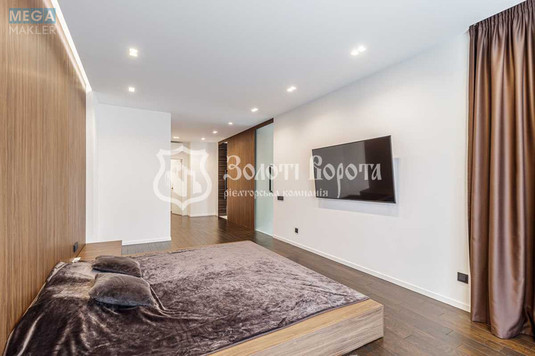 Продаж 8 кімнатної квартири (280/160/70), 9 пов. 10 пов. будинку, <a class="location-link" href="/kiev/" title="Недвижимость Київ">Київ</a>, <a class="location-link" href="/kiev/pecherskij/" title="Недвижимость Печерський район">Печерський р-н</a>, Предславинська вул., 57 (изображение 7)