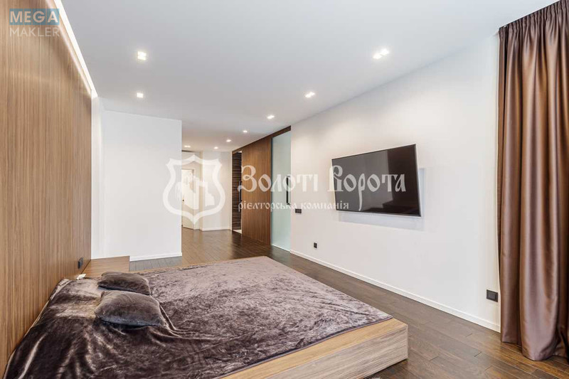 Продаж 8 кімнатної квартири (280/160/70), 9 пов. 10 пов. будинку, <a class="location-link" href="/kiev/" title="Недвижимость Київ">Київ</a>, <a class="location-link" href="/kiev/pecherskij/" title="Недвижимость Печерський район">Печерський р-н</a>, Предславинська вул., 57 (изображение 7)