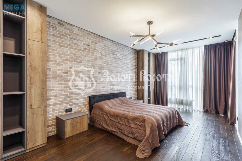 Продаж 8 кімнатної квартири (280/160/70), 9 пов. 10 пов. будинку, <a class="location-link" href="/kiev/" title="Недвижимость Київ">Київ</a>, <a class="location-link" href="/kiev/pecherskij/" title="Недвижимость Печерський район">Печерський р-н</a>, Предславинська вул., 57 (изображение 8)