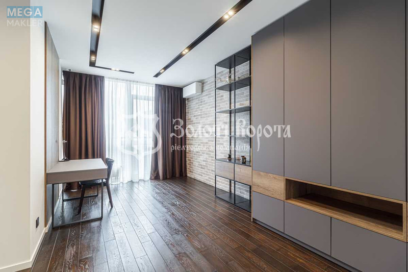 Продаж 8 кімнатної квартири (280/160/70), 9 пов. 10 пов. будинку, <a class="location-link" href="/kiev/" title="Недвижимость Київ">Київ</a>, <a class="location-link" href="/kiev/pecherskij/" title="Недвижимость Печерський район">Печерський р-н</a>, Предславинська вул., 57 (изображение 9)