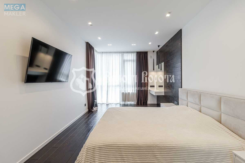 Продаж 8 кімнатної квартири (280/160/70), 9 пов. 10 пов. будинку, <a class="location-link" href="/kiev/" title="Недвижимость Київ">Київ</a>, <a class="location-link" href="/kiev/pecherskij/" title="Недвижимость Печерський район">Печерський р-н</a>, Предславинська вул., 57 (изображение 10)