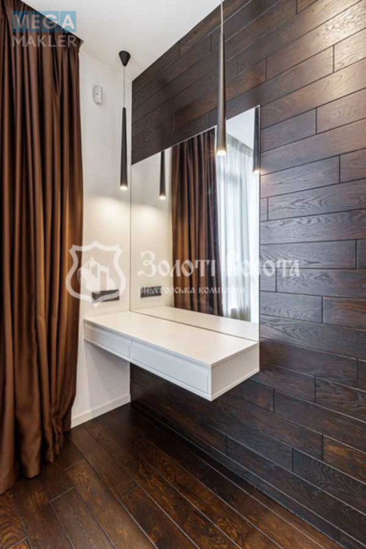 Продаж 8 кімнатної квартири (280/160/70), 9 пов. 10 пов. будинку, <a class="location-link" href="/kiev/" title="Недвижимость Київ">Київ</a>, <a class="location-link" href="/kiev/pecherskij/" title="Недвижимость Печерський район">Печерський р-н</a>, Предславинська вул., 57 (изображение 11)