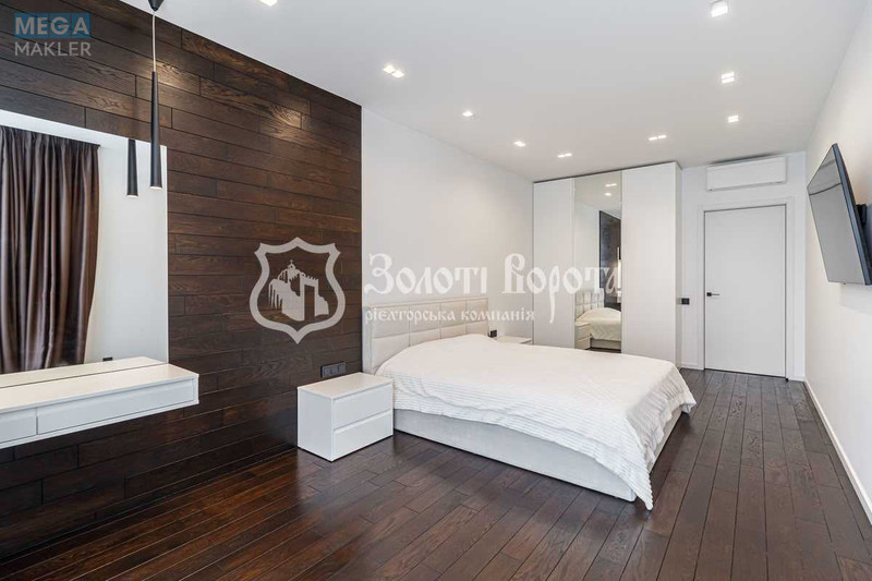 Продаж 8 кімнатної квартири (280/160/70), 9 пов. 10 пов. будинку, <a class="location-link" href="/kiev/" title="Недвижимость Київ">Київ</a>, <a class="location-link" href="/kiev/pecherskij/" title="Недвижимость Печерський район">Печерський р-н</a>, Предславинська вул., 57 (изображение 12)