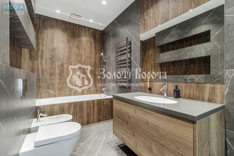 Продаж 8 кімнатної квартири (280/160/70), 9 пов. 10 пов. будинку, <a class="location-link" href="/kiev/" title="Недвижимость Київ">Київ</a>, <a class="location-link" href="/kiev/pecherskij/" title="Недвижимость Печерський район">Печерський р-н</a>, Предславинська вул., 57 (изображение 13)