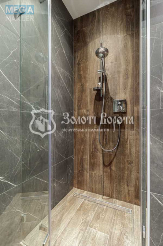 Продаж 8 кімнатної квартири (280/160/70), 9 пов. 10 пов. будинку, <a class="location-link" href="/kiev/" title="Недвижимость Київ">Київ</a>, <a class="location-link" href="/kiev/pecherskij/" title="Недвижимость Печерський район">Печерський р-н</a>, Предславинська вул., 57 (изображение 14)