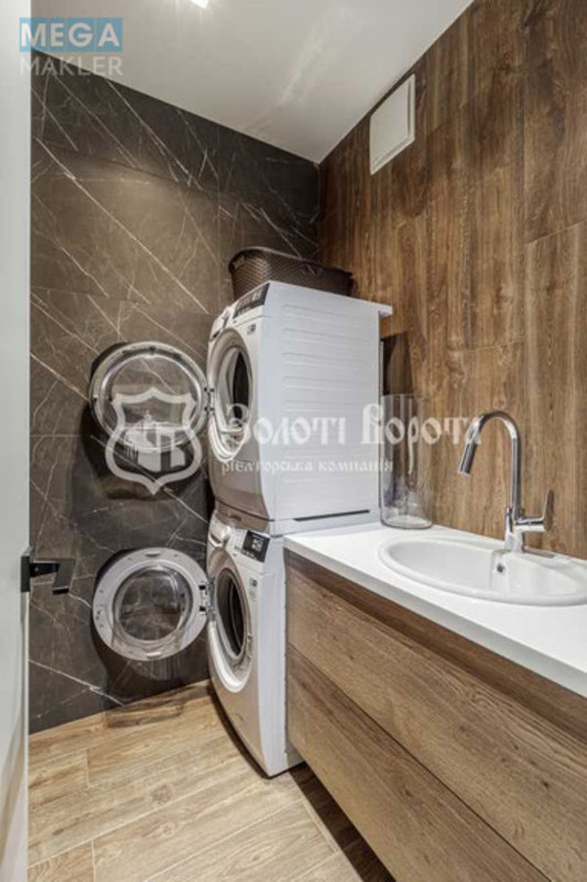 Продаж 8 кімнатної квартири (280/160/70), 9 пов. 10 пов. будинку, <a class="location-link" href="/kiev/" title="Недвижимость Київ">Київ</a>, <a class="location-link" href="/kiev/pecherskij/" title="Недвижимость Печерський район">Печерський р-н</a>, Предславинська вул., 57 (изображение 15)