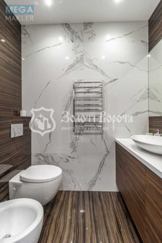 Продаж 8 кімнатної квартири (280/160/70), 9 пов. 10 пов. будинку, <a class="location-link" href="/kiev/" title="Недвижимость Київ">Київ</a>, <a class="location-link" href="/kiev/pecherskij/" title="Недвижимость Печерський район">Печерський р-н</a>, Предславинська вул., 57 (изображение 16)