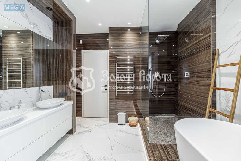 Продаж 8 кімнатної квартири (280/160/70), 9 пов. 10 пов. будинку, <a class="location-link" href="/kiev/" title="Недвижимость Київ">Київ</a>, <a class="location-link" href="/kiev/pecherskij/" title="Недвижимость Печерський район">Печерський р-н</a>, Предславинська вул., 57 (изображение 17)