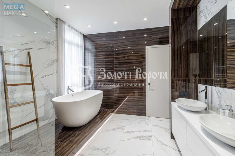 Продаж 8 кімнатної квартири (280/160/70), 9 пов. 10 пов. будинку, <a class="location-link" href="/kiev/" title="Недвижимость Київ">Київ</a>, <a class="location-link" href="/kiev/pecherskij/" title="Недвижимость Печерський район">Печерський р-н</a>, Предславинська вул., 57 (изображение 18)