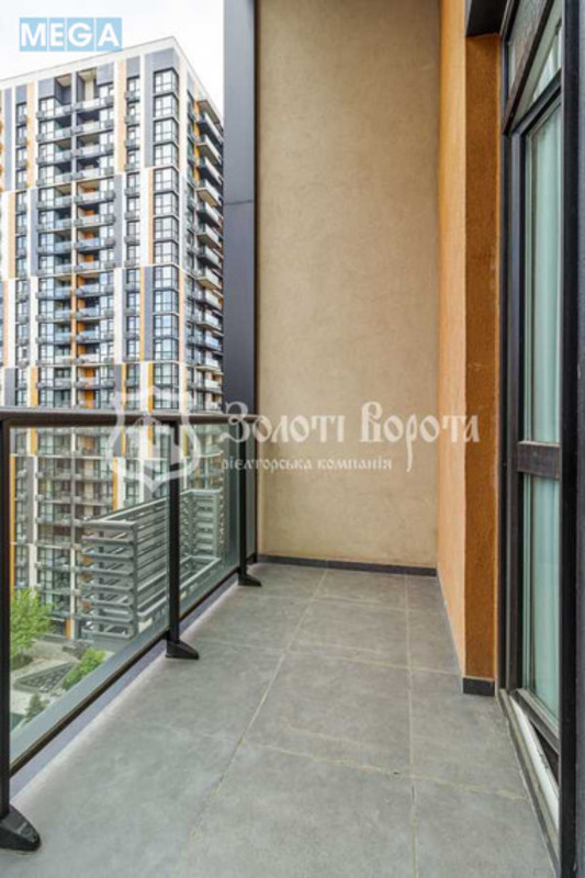 Продаж 8 кімнатної квартири (280/160/70), 9 пов. 10 пов. будинку, <a class="location-link" href="/kiev/" title="Недвижимость Київ">Київ</a>, <a class="location-link" href="/kiev/pecherskij/" title="Недвижимость Печерський район">Печерський р-н</a>, Предславинська вул., 57 (изображение 19)