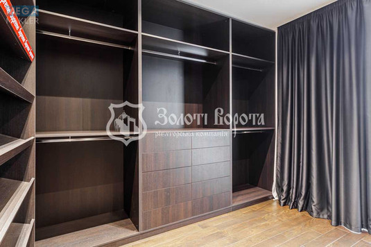 Продаж 8 кімнатної квартири (280/160/70), 9 пов. 10 пов. будинку, <a class="location-link" href="/kiev/" title="Недвижимость Київ">Київ</a>, <a class="location-link" href="/kiev/pecherskij/" title="Недвижимость Печерський район">Печерський р-н</a>, Предславинська вул., 57 (изображение 20)