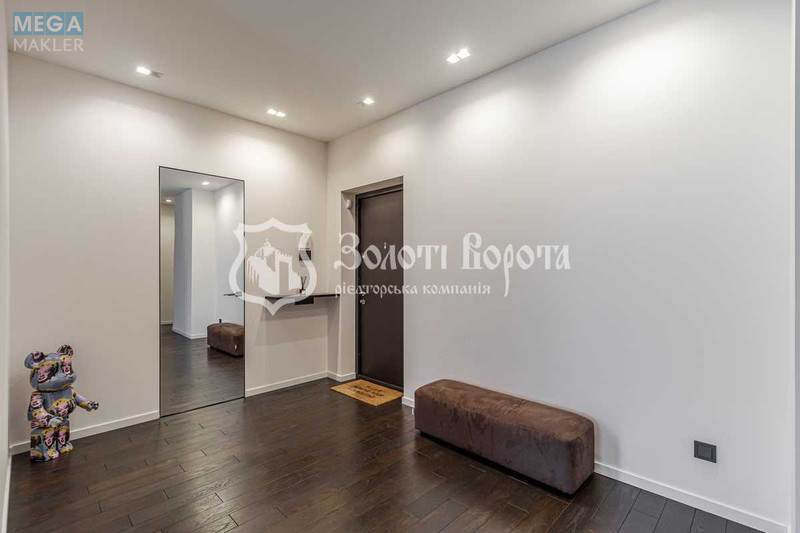 Продаж 8 кімнатної квартири (280/160/70), 9 пов. 10 пов. будинку, <a class="location-link" href="/kiev/" title="Недвижимость Київ">Київ</a>, <a class="location-link" href="/kiev/pecherskij/" title="Недвижимость Печерський район">Печерський р-н</a>, Предславинська вул., 57 (изображение 21)