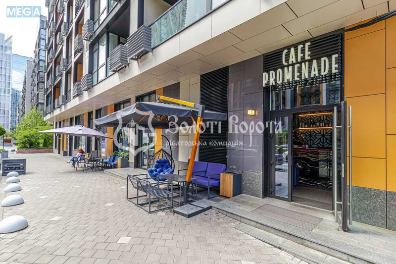 Продаж 8 кімнатної квартири (280/160/70), 9 пов. 10 пов. будинку, <a class="location-link" href="/kiev/" title="Недвижимость Київ">Київ</a>, <a class="location-link" href="/kiev/pecherskij/" title="Недвижимость Печерський район">Печерський р-н</a>, Предславинська вул., 57 (изображение 22)