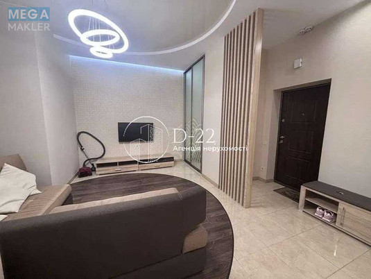 Оренда 1 кімнатної квартири, <a class="location-link" href="/kiev/" title="Недвижимость Київ">Київ</a>, <a class="location-link" href="/kiev/pecherskij/" title="Недвижимость Печерський район">Печерський р-н</a>, Андрія Верхогляда вулиця, 2а (изображение 4)