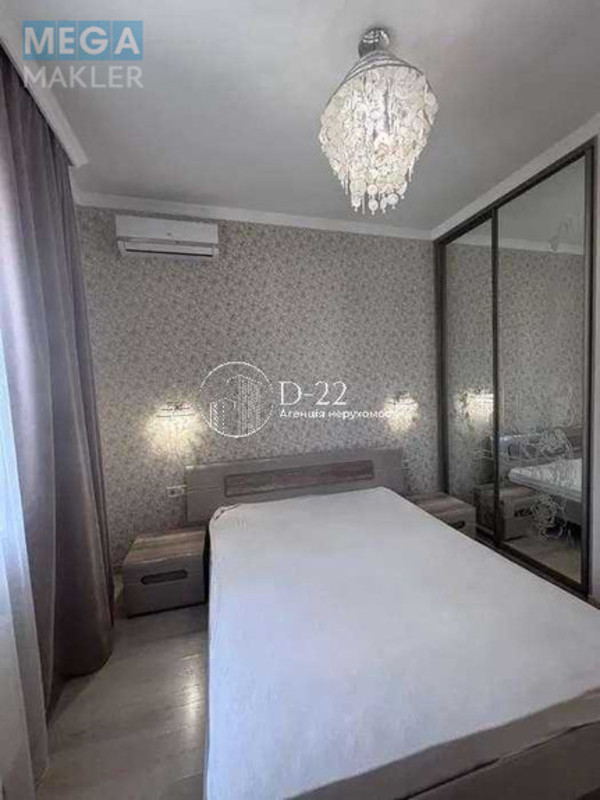 Оренда 1 кімнатної квартири, <a class="location-link" href="/kiev/" title="Недвижимость Київ">Київ</a>, <a class="location-link" href="/kiev/pecherskij/" title="Недвижимость Печерський район">Печерський р-н</a>, Андрія Верхогляда вулиця, 2а (изображение 6)