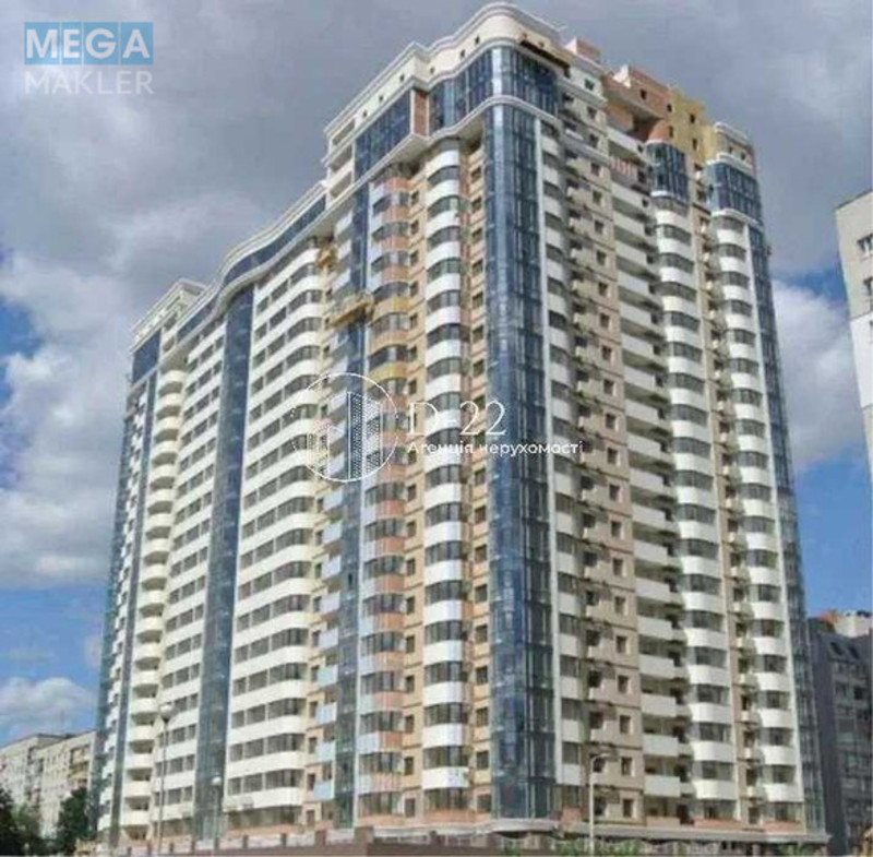 Оренда 1 кімнатної квартири, <a class="location-link" href="/kiev/" title="Недвижимость Київ">Київ</a>, <a class="location-link" href="/kiev/pecherskij/" title="Недвижимость Печерський район">Печерський р-н</a>, Андрія Верхогляда вулиця, 2а (изображение 8)