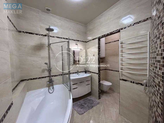 Оренда 1 кімнатної квартири, <a class="location-link" href="/kiev/" title="Недвижимость Київ">Київ</a>, <a class="location-link" href="/kiev/pecherskij/" title="Недвижимость Печерський район">Печерський р-н</a>, Андрія Верхогляда вулиця, 2а (изображение 9)