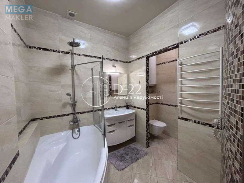 Оренда 1 кімнатної квартири, <a class="location-link" href="/kiev/" title="Недвижимость Київ">Київ</a>, <a class="location-link" href="/kiev/pecherskij/" title="Недвижимость Печерський район">Печерський р-н</a>, Андрія Верхогляда вулиця, 2а (изображение 9)
