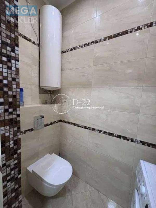 Оренда 1 кімнатної квартири, <a class="location-link" href="/kiev/" title="Недвижимость Київ">Київ</a>, <a class="location-link" href="/kiev/pecherskij/" title="Недвижимость Печерський район">Печерський р-н</a>, Андрія Верхогляда вулиця, 2а (изображение 10)