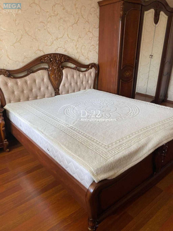 Оренда 3 кімнатної квартири, <a class="location-link" href="/kiev/" title="Недвижимость Київ">Київ</a>, <a class="location-link" href="/kiev/goloseevskij/" title="Недвижимость Голосіївський район">Голосіївський р-н</a>, Голосіївський проспект, 30в (изображение 3)