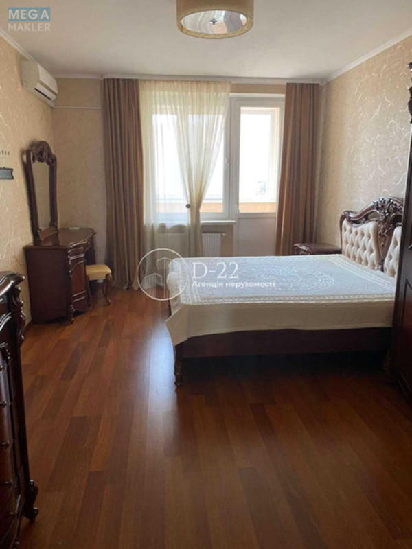 Оренда 3 кімнатної квартири, <a class="location-link" href="/kiev/" title="Недвижимость Київ">Київ</a>, <a class="location-link" href="/kiev/goloseevskij/" title="Недвижимость Голосіївський район">Голосіївський р-н</a>, Голосіївський проспект, 30в (изображение 4)