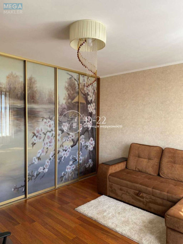 Оренда 3 кімнатної квартири, <a class="location-link" href="/kiev/" title="Недвижимость Київ">Київ</a>, <a class="location-link" href="/kiev/goloseevskij/" title="Недвижимость Голосіївський район">Голосіївський р-н</a>, Голосіївський проспект, 30в (изображение 5)