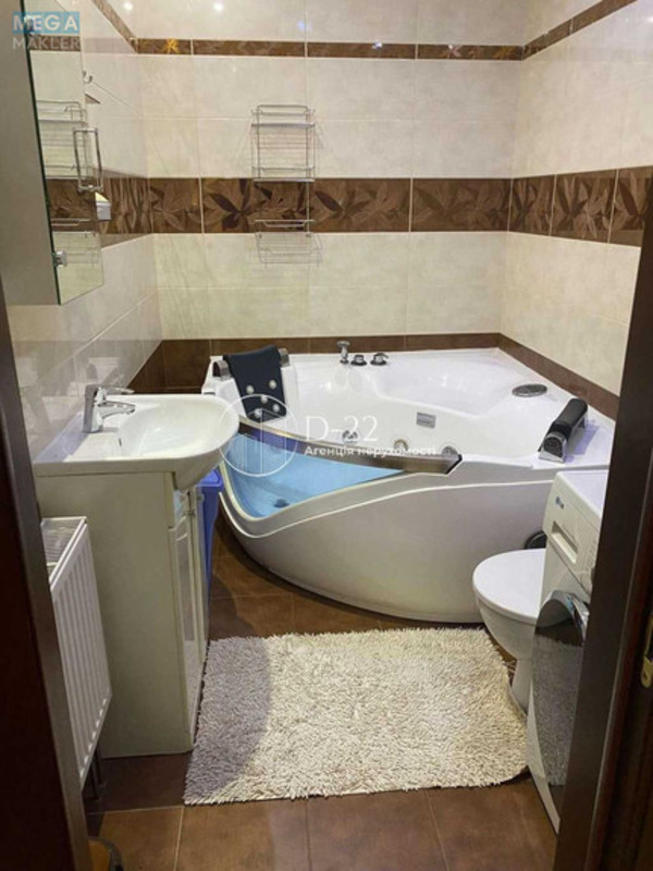 Оренда 3 кімнатної квартири, <a class="location-link" href="/kiev/" title="Недвижимость Київ">Київ</a>, <a class="location-link" href="/kiev/goloseevskij/" title="Недвижимость Голосіївський район">Голосіївський р-н</a>, Голосіївський проспект, 30в (изображение 6)