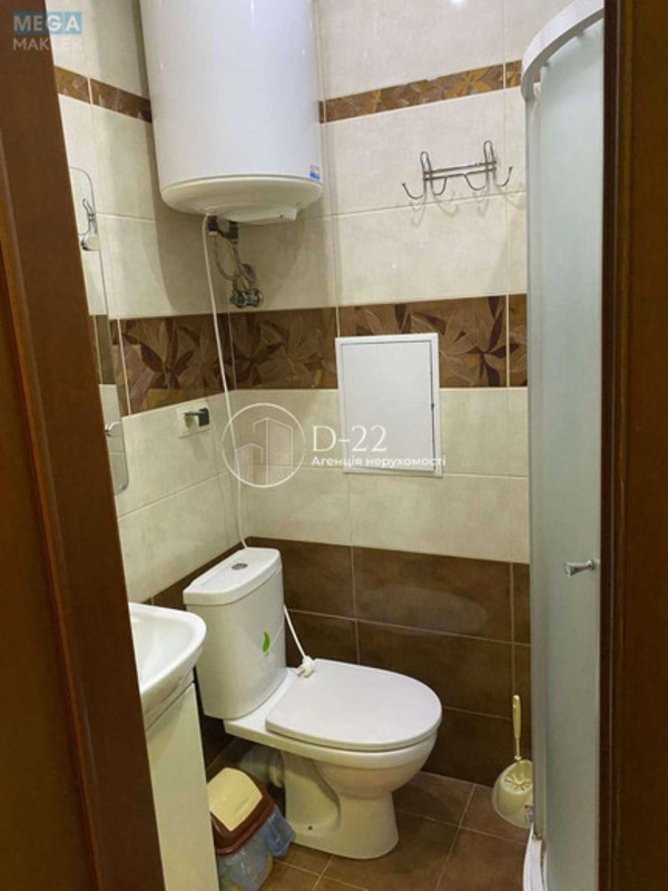 Оренда 3 кімнатної квартири, <a class="location-link" href="/kiev/" title="Недвижимость Київ">Київ</a>, <a class="location-link" href="/kiev/goloseevskij/" title="Недвижимость Голосіївський район">Голосіївський р-н</a>, Голосіївський проспект, 30в (изображение 7)