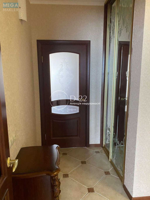 Оренда 3 кімнатної квартири, <a class="location-link" href="/kiev/" title="Недвижимость Київ">Київ</a>, <a class="location-link" href="/kiev/goloseevskij/" title="Недвижимость Голосіївський район">Голосіївський р-н</a>, Голосіївський проспект, 30в (изображение 8)