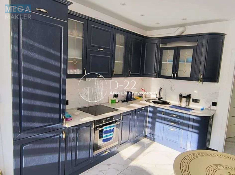 Оренда 1 кімнатної квартири, <a class="location-link" href="/kiev/" title="Недвижимость Київ">Київ</a>, <a class="location-link" href="/kiev/goloseevskij/" title="Недвижимость Голосіївський район">Голосіївський р-н</a>, Наддніпрянське шосе, 3 (изображение 4)