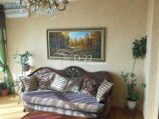 Оренда 3 кімнатної квартири, <a class="location-link" href="/kiev/" title="Недвижимость Київ">Київ</a>, <a class="location-link" href="/kiev/pecherskij/" title="Недвижимость Печерський район">Печерський р-н</a>, Євгена Коновальця вулиця, 32б (изображение 3)