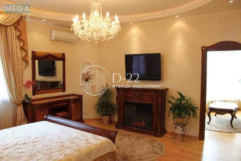 Оренда 3 кімнатної квартири, <a class="location-link" href="/kiev/" title="Недвижимость Київ">Київ</a>, <a class="location-link" href="/kiev/pecherskij/" title="Недвижимость Печерський район">Печерський р-н</a>, Євгена Коновальця вулиця, 32б (изображение 6)