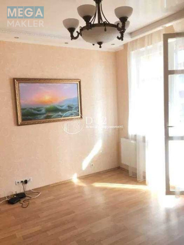 Оренда 3 кімнатної квартири, <a class="location-link" href="/kiev/" title="Недвижимость Київ">Київ</a>, <a class="location-link" href="/kiev/pecherskij/" title="Недвижимость Печерський район">Печерський р-н</a>, Євгена Коновальця вулиця, 32б (изображение 7)