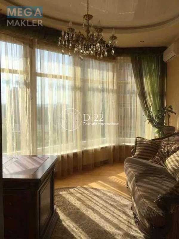 Оренда 3 кімнатної квартири, <a class="location-link" href="/kiev/" title="Недвижимость Київ">Київ</a>, <a class="location-link" href="/kiev/pecherskij/" title="Недвижимость Печерський район">Печерський р-н</a>, Євгена Коновальця вулиця, 32б (изображение 10)
