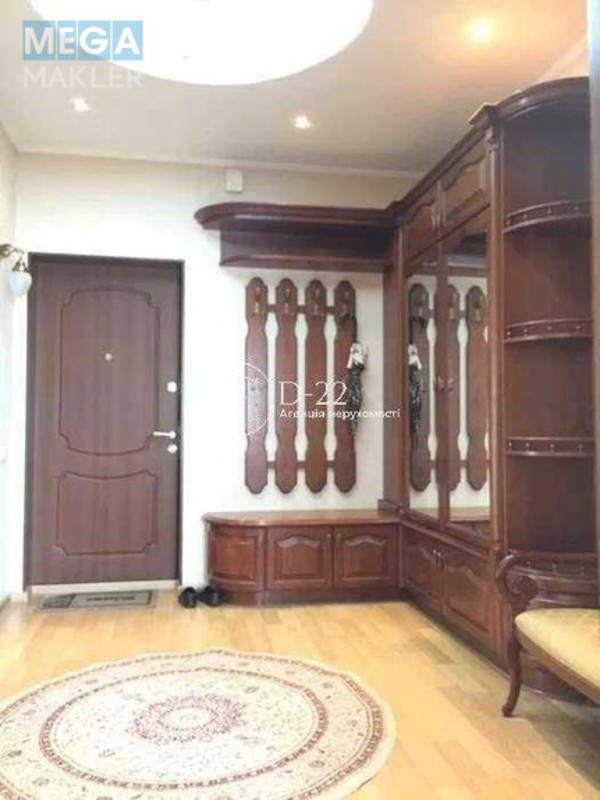 Оренда 3 кімнатної квартири, <a class="location-link" href="/kiev/" title="Недвижимость Київ">Київ</a>, <a class="location-link" href="/kiev/pecherskij/" title="Недвижимость Печерський район">Печерський р-н</a>, Євгена Коновальця вулиця, 32б (изображение 12)