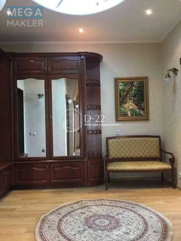 Оренда 3 кімнатної квартири, <a class="location-link" href="/kiev/" title="Недвижимость Київ">Київ</a>, <a class="location-link" href="/kiev/pecherskij/" title="Недвижимость Печерський район">Печерський р-н</a>, Євгена Коновальця вулиця, 32б (изображение 13)
