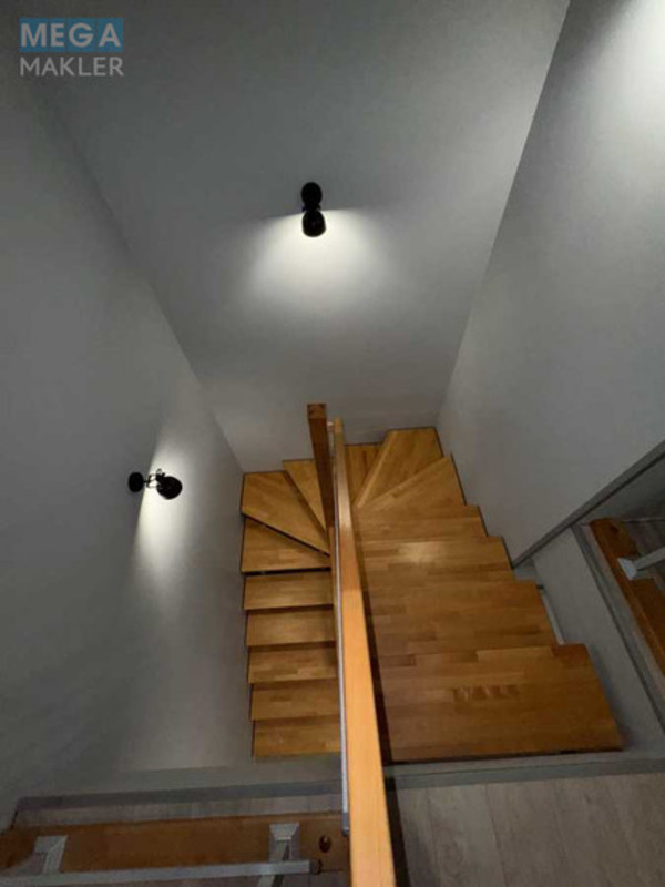 Продаж 3 кімнатної квартири (90/42/15), 24 пов. 26 пов. будинку, <a class="location-link" href="/kiev/" title="Недвижимость Київ">Київ</a>, <a class="location-link" href="/kiev/svyatoshinskij/" title="Недвижимость Святошинський район">Святошинський р-н</a>, Обуховская ул., 139 (изображение 17)