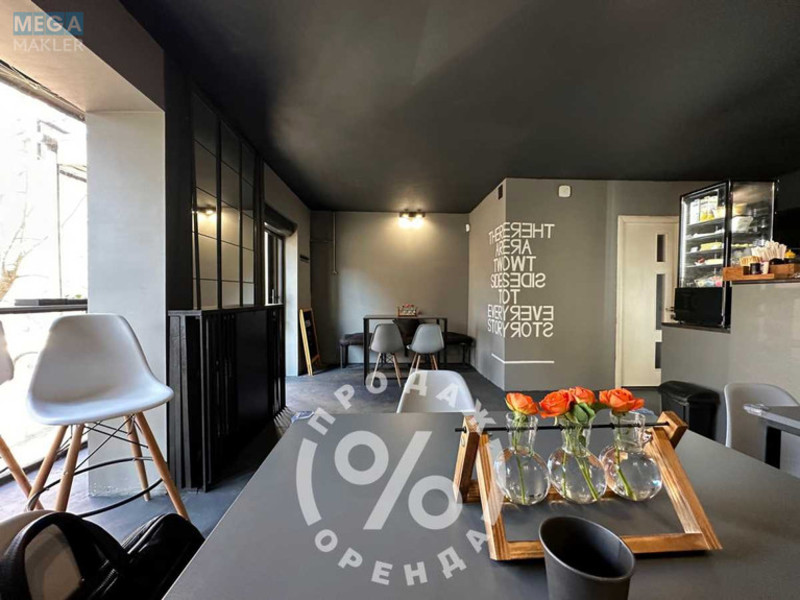 Продаж комерційної нерухомості, 36 кв.м, под магазин, <a class="location-link" href="/kiev/" title="Недвижимость Київ">Київ</a>, <a class="location-link" href="/kiev/darnickij/" title="Недвижимость Дарницький район">Дарницький р-н</a>, Харківське шосе, 67а (изображение 6)