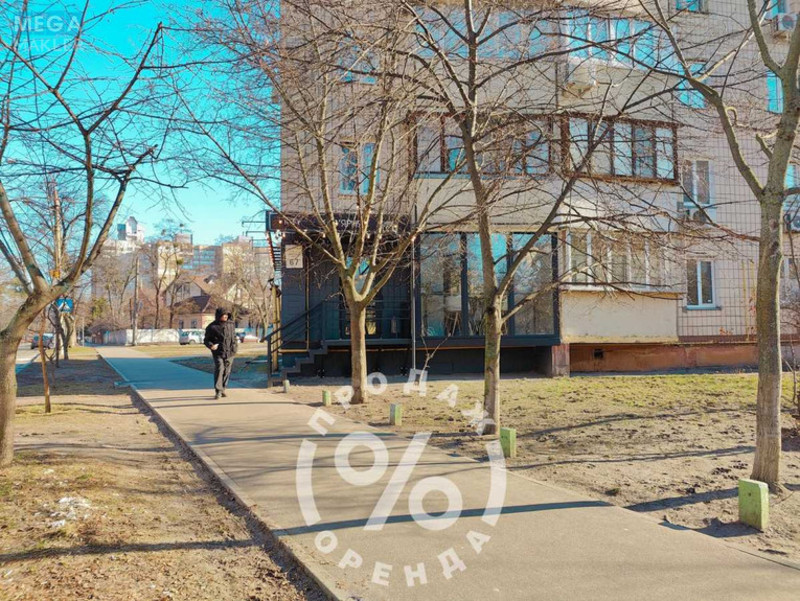 Продаж комерційної нерухомості, 36 кв.м, под магазин, <a class="location-link" href="/kiev/" title="Недвижимость Київ">Київ</a>, <a class="location-link" href="/kiev/darnickij/" title="Недвижимость Дарницький район">Дарницький р-н</a>, Харківське шосе, 67а (изображение 8)