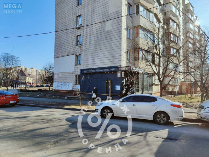 Продаж комерційної нерухомості, 36 кв.м, под магазин, <a class="location-link" href="/kiev/" title="Недвижимость Київ">Київ</a>, <a class="location-link" href="/kiev/darnickij/" title="Недвижимость Дарницький район">Дарницький р-н</a>, Харківське шосе, 67а (изображение 9)