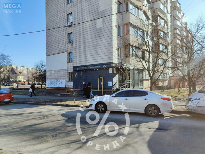 Продаж комерційної нерухомості, 36 кв.м, под магазин, <a class="location-link" href="/kiev/" title="Недвижимость Київ">Київ</a>, <a class="location-link" href="/kiev/darnickij/" title="Недвижимость Дарницький район">Дарницький р-н</a>, Харківське шосе, 67а (изображение 10)