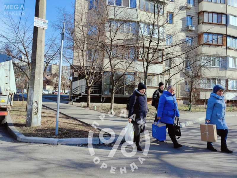 Продаж комерційної нерухомості, 36 кв.м, под магазин, <a class="location-link" href="/kiev/" title="Недвижимость Київ">Київ</a>, <a class="location-link" href="/kiev/darnickij/" title="Недвижимость Дарницький район">Дарницький р-н</a>, Харківське шосе, 67а (изображение 11)