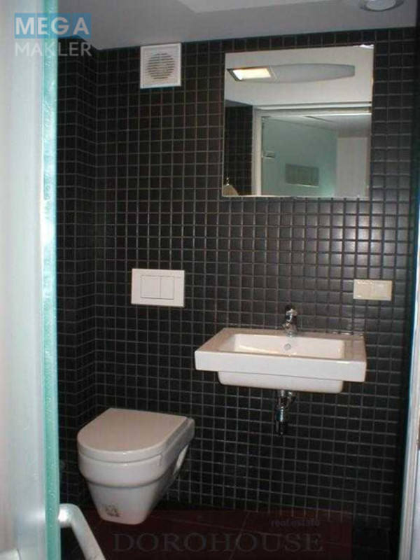 Продаж комерційної нерухомості, 131 кв.м, под офис, <a class="location-link" href="/kiev/" title="Недвижимость Київ">Київ</a>, <a class="location-link" href="/kiev/goloseevskij/" title="Недвижимость Голосіївський район">Голосіївський р-н</a>, Феодосийский пер., 14 (изображение 9)