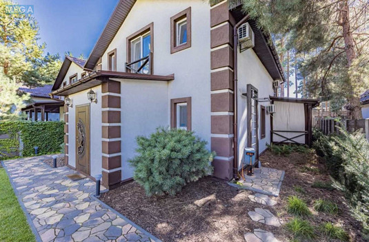 Продаж дома, 2&nbsp;поверху, 120&nbsp;кв.м, 3&nbsp;кімнати, ділянка 5&nbsp;соток, <a class="location-link" href="/kijlov/" title="Недвижимость Кійлів">Кийлів</a>, Набережна, 2/10 (изображение 7)
