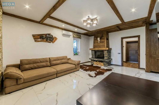 Продаж дома, 2&nbsp;поверху, 120&nbsp;кв.м, 3&nbsp;кімнати, ділянка 5&nbsp;соток, <a class="location-link" href="/kijlov/" title="Недвижимость Кійлів">Кийлів</a>, Набережна, 2/10 (изображение 8)