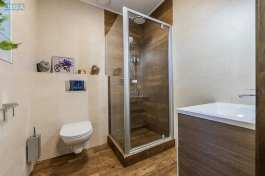 Продаж дома, 2&nbsp;поверху, 120&nbsp;кв.м, 3&nbsp;кімнати, ділянка 5&nbsp;соток, <a class="location-link" href="/kijlov/" title="Недвижимость Кійлів">Кийлів</a>, Набережна, 2/10 (изображение 9)