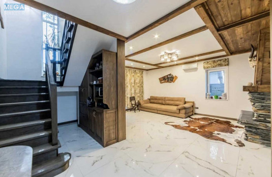 Продаж дома, 2&nbsp;поверху, 120&nbsp;кв.м, 3&nbsp;кімнати, ділянка 5&nbsp;соток, <a class="location-link" href="/kijlov/" title="Недвижимость Кійлів">Кийлів</a>, Набережна, 2/10 (изображение 11)