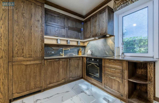 Продаж дома, 2&nbsp;поверху, 120&nbsp;кв.м, 3&nbsp;кімнати, ділянка 5&nbsp;соток, <a class="location-link" href="/kijlov/" title="Недвижимость Кійлів">Кийлів</a>, Набережна, 2/10 (изображение 12)