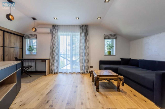 Продаж дома, 2&nbsp;поверху, 120&nbsp;кв.м, 3&nbsp;кімнати, ділянка 5&nbsp;соток, <a class="location-link" href="/kijlov/" title="Недвижимость Кійлів">Кийлів</a>, Набережна, 2/10 (изображение 16)